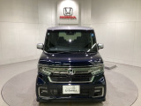 ホンダモビリティ東北では常時在庫1500台※をご用意しております。『本当にこのクルマを選んでいいのかな?』という不安も、お気軽に店舗スタッフまでご相談下さい。※2026年7月の在庫台数となります。