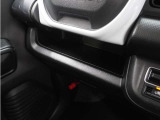 ◆掲載情報◆お目当てのお車が売約になってもお待ちください。他の在庫車もございます。ご案内させていただきますのでお気軽にお申し付けください。
