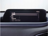 【Bluetoothオーディオ】Bluetoothオーディオも対応でスマートフォンからお気に入りの音楽を車内で楽しめます。今となればマストアイテムですね。