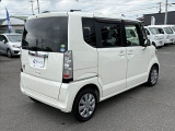 納車後の初期不良については無償修理致します(2カ月間)。ご安心下さい。
