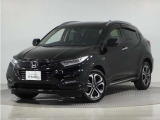 ◆お立ち寄りいただく際は、事前にご連絡をお願いします。お目当てのお車が商談中や売約となることもございます。ご確認いただいてから、お立ち寄りください。