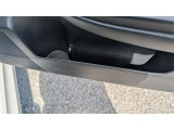 まずは気軽にお問合せ・お見積りお待ちしております。じっくり現車確認して頂けるよう、ご準備を致します!