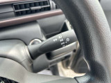 お問い合わせはメール・電話にて受け付けております。電話は営業時間内のみとなりますのでご了承下さい。