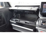 現車確認ももちろん可能です!スムーズにご案内するにあたり事前にお電話いただければ営業スタッフがご案内致します!