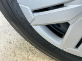 車両状態や装備について、詳しくご案内いたします!