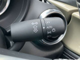 充実の安全装備で、あなたの運転をサポートします♪ 万が一の時やヒヤリハットを防いでくれます。詳細な安全装備内容は、営業スタッフにお問い合わせください!