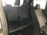 当社グループの展示車は全車 走行距離チェックシステム実施済み!その結果、メーター交換やメーター改ざんの履歴はございませんでした。安心してご検討ください♪