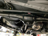 県内の少し離れた店舗にある場合でも、お近くの店舗にてどのお車もご購入頂けますのでご安心ください!