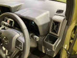 お探しの条件等あれば、一度ご相談してみませんか?下取車はもちろん、以前弊社で使用していた試乗車や展示車など約300台の在庫からお客様の条件にあったクルマをご提案いたします!