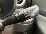 納車後のアフターフォローも安心です!当社ではお客様のご要望に合わせて、おクルマの点検・車検のご案内や調子伺いを、メール・コールセンター・担当スタッフによりさせていただいております!