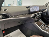 群馬BMWプレミアムセレクション前橋は認定中古車販売のスペシャリストとして品質へのこだわり、特に喫煙歴の無いだれもが気持ちよく購入検討いただける車両を展示しております。遠方からもお問い合わせください。