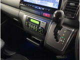 ◇お問い合わせは 048-853-3121まで!選ぶなら、トヨタ認定中古車品質評価表つき、埼玉トヨペットのU-CARです!