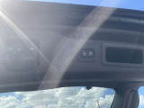 マツダコネクテッドサービスが使える車両です!