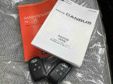 リーズナブル料金で、納車後から切れ目なく一般保証が延長される人気のオプションとなります。初登録月から3年又は累計走行距離6万キロ経過後から5年10万キロまで一般保証に準じて保証いたします。