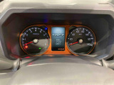 U-CARはすべて1点ものです、お気に入りのお車が見つかりましたら是非お早めにご連絡ください!!
