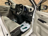 ■交通■車でご来店される場合、もし道がわからなくなった場合はご連絡ください。スタッフが丁寧に説明させていただきます。