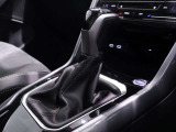 【納車前点検】ご納車前には71項目の点検を実施し、不具合が見つかった部品は当社負担で交換いたしますのでご安心ください。