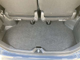 荷室