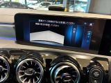 車両は屋内展示しておりますので天候に関係なくごゆっくりコンディションご確認頂けます。車両を倉庫へ保管している場合が御座いますのでご来店前に在庫確認頂けると幸いです。TEL072-784-8800