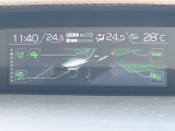 XV 2.0e-S アイサイト 4WD 