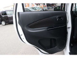 29年式・EKカスタム・TセーフティPKG・5.3万キロ・ターボ車・メモリーナビ・フルセグTV・Bluetooth・アラウンドビューモニター・スマートキー・プッシュスタート・クルーズコントロール・ETC・シートヒーター