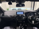 ワンランク上のお車をお選び頂けるのが、認定中古車の魅力のひとつ!◇BMW認定中古車のお求めは、ぜひTomei-Yokohama BMWで◇