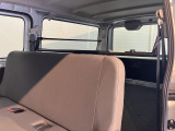 愛媛ダイハツの中古車を探すなら公式情報サイト「愛媛ダイハツ ユーキャッチ」で検索♪
