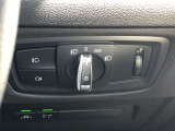 車両の詳細、ご質問につきましては、営業スタッフまでお気軽にご連絡下さいませ。遠方のお客様には実車の詳細動画送信も承ります。お問合せをお待ち致しております。