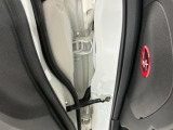 豊富に在庫を取り揃えています。 軽自動車からミニバン、セダン、SUV、話題のハイブリッド車などなど続々入荷中です!