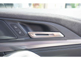 ※車両詳細はBMW Premium Selection 新潟 TEL:025-280-1555へどうぞお気軽にお問い合わせ下さい!!