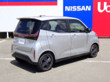 中古車リース『込みっと定額』保険・メンテナンス込みのプランもご用意しております♪0120-096-823までお気軽にお問合せ下さい