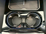 BMW正規ディーラー BMW Premium Selection調布の認定中古車です。厳しい基準をクリアした高品質車両のみ販売。BMW認定中古車保証付き(最長4年・距離無制限)、全国納車対応可能です。