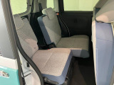 滋賀ダイハツの中古車展示店舗は県内に12か所ございます。琵琶湖を囲むように店舗がございますので、お近くの滋賀ダイハツハッピーの店舗にてご購入頂くことができます!