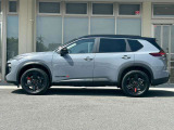 中古車の高額査定・買取ならSellca(セルカ)で愛車をオークションに!!詳しくはカーライフアドバイザーまでお問い合わせください♪