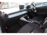 当店試乗車!令和7年式MAZDA2入庫♪安心のディーラー管理車です!