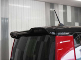 車両本体価格以外に必要な諸費用を含めたお支払総額を表示しています。車両本体価格は安いけれど諸費用が高い!!なんてことにならないよう購入に必要な金額=総額をご確認ください。