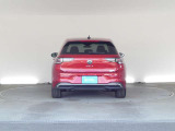 VWオーナー様だけが加入できるVW自動車保険プラスをご案内しています。ノンフリート等級に影響しないフォルクスワーゲンプレミアムケア等ございます。