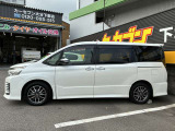 人気のお車が常にお買い求め安い価格となっております☆是非この機会にお買い求めください(*^▽^*)