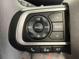 中古車なら同じ予算で新車を買うより、ワンランクもツーランクも上のグレードを選ぶことも可能です。憧れの最新車種も手に入れるチャンスです!
