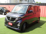 明石中古車センターではご成約を頂きましたお車に車両用クレベリンを施工しご納車させていただいております。