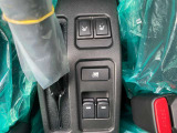 遠方で現車を見に来ることができないお客様は、お電話、メールを頂けましたら詳しい状態をお伝えしますので、お気軽にお問い合わせください(^〇^)