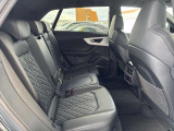 掲載台数の関係上、掲載しきれていないお車も多数ございます。お客様のご要望に応じて最適なお車をご案内いたしますので、ぜひお気軽にお問い合わせくださいませ。