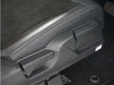 ◆シートハイトアジャスター◆運転席を上下に高さ調節ができます!運転ポジションを体格に合わせてシート調整できます。