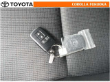 トヨタカローラ福岡(株)の在庫をご覧いただき有難うございます。是非ともご検討の程、宜しくお願い申し上げます。
