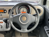 お車のコーティングもご用意あります!!