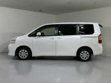 お問い合わせは便利なフリーダイヤルをご利用ください☆TEL:0078-6002-853864 です。お電話無料です!