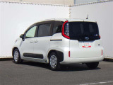 ぜひ現車確認をお願い致します。 商談中、先約等がある場合もございますので、ご来店前にお問合せ下さい。
