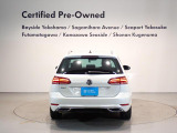 ★VW71項目点検実施後の納車ですので、安心です。
