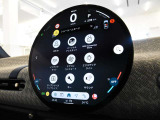 ボディーコーティング、ガラスコーティング、ドラレコなど各種施工取付承ります。
