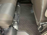 【もしも】の時のために自動車保険だけではなくJAFのご説明もさせていただいてます。